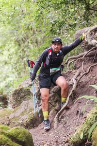 BIB: 
                            <button type="button" onclick="openModal(28101001)" class="btn btn-primary btn-sm float-right btn-popup" data-toggle="modal" data-target=".modal-high-quality">
                        <i class="fas fa-shopping-cart"></i> Add to Cart
                    </button>
                                            <button type="button" onclick="isThisMe(28101001, true)" class="btn btn-success btn-sm float-right btn-popup btn-isme hidden" data-toggle="tooltip" data-placement="bottom" title="นี่คือรูปของคุณใช่ไหม คลิกที่นี่เพื่อเอาเข้าอัลบั้ม">
                        <i class="fas fa-plus"></i> Add to album
                    </button>
                    <button type="button" onclick="isThisMe(28101001, false)" class="btn btn-warning btn-sm float-right btn-popup btn-isnotme hidden">
                        <i class="fas fa-ban"></i> Remove from album
                    </button>